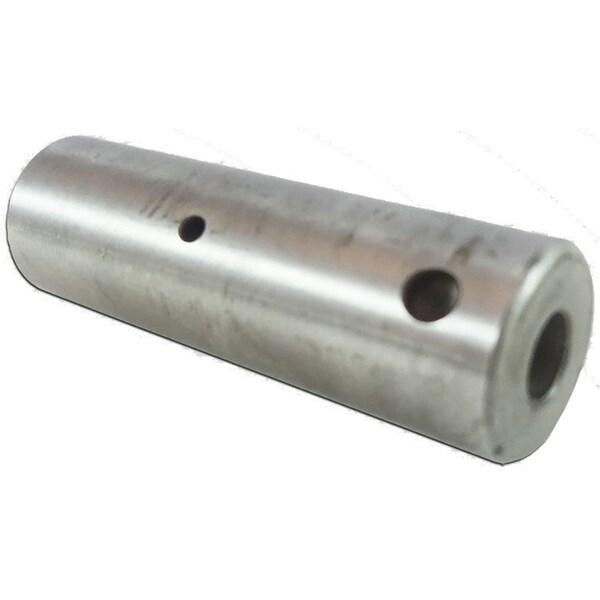Aftermarket R33079 Combine Pinion Shaft Fits JD CTS CTS II 6620 7720 8820 9400 9410 9450 + COT30-0046 - main